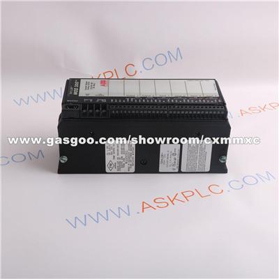 (New In Stock )+30% DISCOUNT+FOXBORO P0916JP