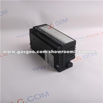 (New In Stock )+30% DISCOUNT+FOXBORO FBM42