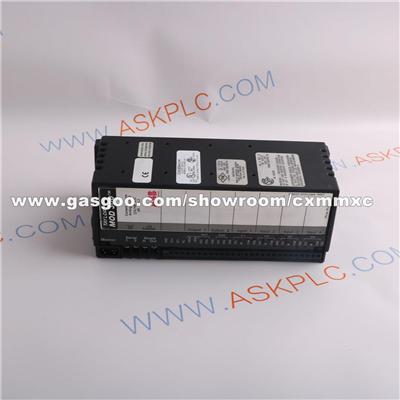 (New In Stock )+30% DISCOUNT+FOXBORO FBM217 P0914TR