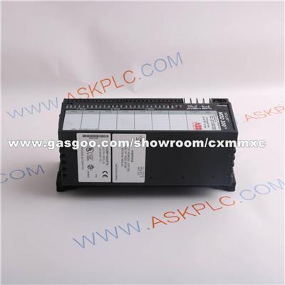 (New In Stock )+30% DISCOUNT+FOXBORO FBM224 P0926GG