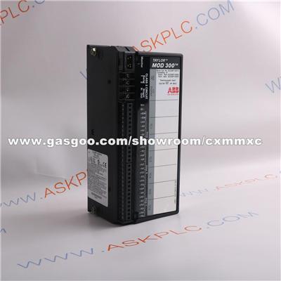 (New In Stock )+30% DISCOUNT+FOXBORO FBM237 P0914XS