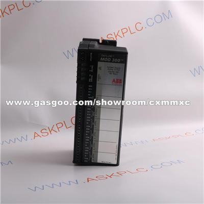 (New In Stock )+30% DISCOUNT+FOXBORO FBM05 P0400YF