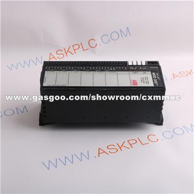 (New In Stock )+30% DISCOUNT+FOXBORO FBM241 P0914WM