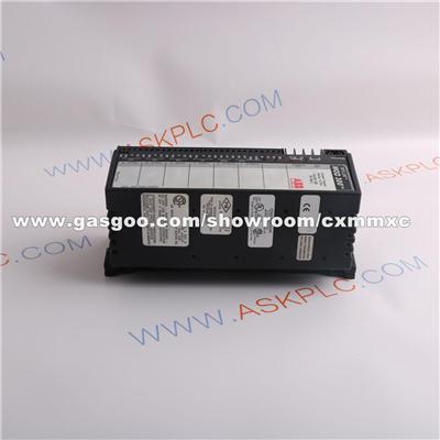 (New In Stock )+30% DISCOUNT+FOXBORO E69F-BI2-MS