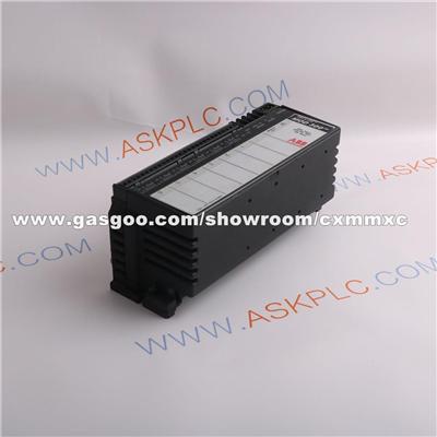 (New In Stock )+30% DISCOUNT+FOXBORO FBM39 P0902UT