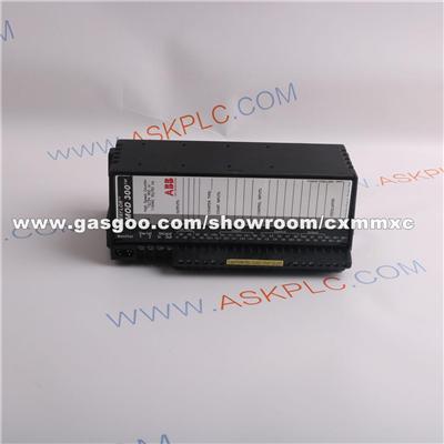 (New In Stock )+30% DISCOUNT+FOXBORO FBM207B P0914WH