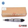 Fuel Injector For Ford Diesel For Fuel Injector For Hyundai