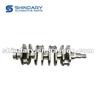 10050220 Crankshaft Assy