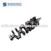 Y006-080 Crankshaft Assy