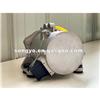 Car Water Pump For BMW E81 E87 E88 E82 E90 E93 E92 E91 E60 E61 E63 E64 E65 E84 E70 11517586925/11517563183/11510392553/11517546994