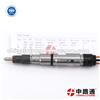 Fuel Injector For Mitsubishi For Fuel Injector For Sale