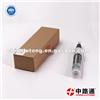 Fit For CUMMINS 5.9L Common Rail Injector-Cr Injectors