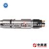 Common Rail Fuel Injectors For Cummins Cr Injectors