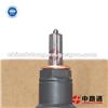 Diesel Common Rail Injectors For Diesel Engine Fuel Injector