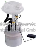 CNWAGNER Fuel Pump For Fiat Panda 46798695