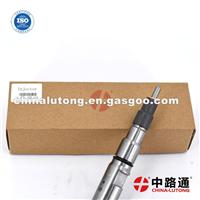 Fuel Injector For Mitsubishi For Fuel Injector For Sale