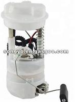 CNWAGNER Fuel Pump For Nissan NV200 17040-JX30A