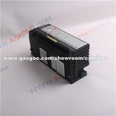 (New In Stock )+30% DISCOUNT+FOXBORO P0916JY