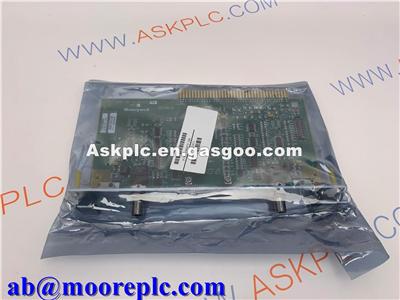 GE IC220PWR013 | BRAND NEW GE IC220PWR013