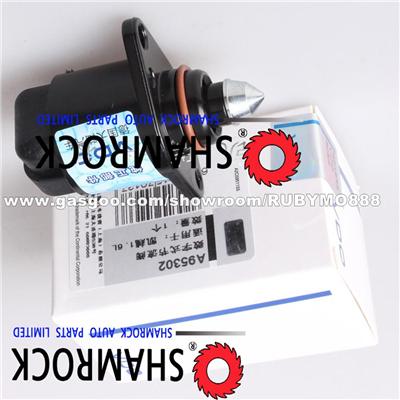 34613 A95302 Idle Control Valve Sensor Fit For Excelle 1.8L OEM 34613