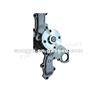 CNWAGNER Water Pump For LEXUS GS IS 16100-39435