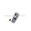 CNWAGNER Fuel Pump For FIAT PANDA (169) 51806987