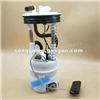 CNWAGNER Fuel Pump For NISSAN QASHQAI / QASHQAI +2 I (J10, JJ10) 1.6 17040-JD01D