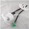 CNWAGNER Fuel Pump For BMW 5 Series (F10, F18) 520 I 523i 528i 530i F06 F07 F10 F12 F13 F18 16117260647