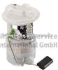 CNWAGNER Fuel Pump For DACIA DUSTER(2010/04 - X) EEM1160307