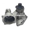 CNWAGNER Water Pump For BMW Series 5 Series 7 11510007042