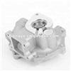 CNWAGNER Water Pump For BMW Series 1 Series 3 Series 5 11517511221