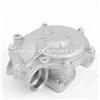 CNWAGNER Water Pump For BMW Series 1 Series 3 Series 5 11517511221