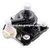 CNWAGNER G9020-47031For TOYOTA Prius G9020-47031