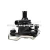CNWAGNER G9020-47031For TOYOTA Prius G9020-47031