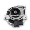 CNWAGNER Water Pump For VW Golf Touran A1 Fabia Alhambra Ibiza Water Pump