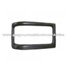 ALLRISE C-48003 Trucks 0096757 Headlamp Frame
