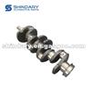 1006.1015 Crankshaft Assy