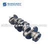 1006.1016 Crankshaft Assy