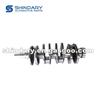 EQ465I.1005022 Crankshaft Assy