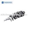 1005022A0000 Crankshaft Assy