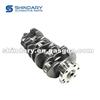 1005022-D00-00 Crankshaft Assy