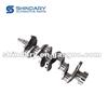 1005022B0200A Crankshaft Assy