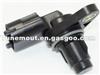 Crankshaft Position Sensor For Hyundai I20 39300-2A000