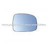 ALLRISE C-48138 Trucks 1685331 Mirror Glass