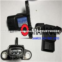 89421-20190 Air Intake Pressure Sensor Map For Priu S Rav 4 OEM 079800-4410 89421 20190