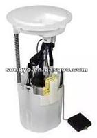 CNWAGNER Fuel Pump For MERCEDES -BENZ W245 W169 Hatchback 2.0L 1694701294