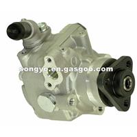 CNWAGNER Power Steering Pump For VW Transporter 7H0422154D