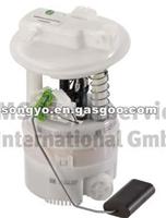 CNWAGNER Fuel Pump For Dacia SANDERO 172022047R