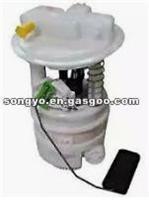 CNWAGNER Fuel Pump For FIAT SEDICI 1.6 71742094