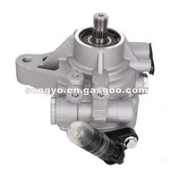 CNWAGNER Power Steering Pump For Audi Q5 8R0145153D